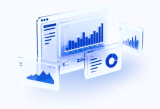 Sistema de negociación potenciado por inteligencia artificial que ajusta su funcionamiento según las variaciones del mercado al instante